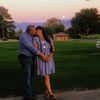 Jim n shuree Mcintosh - @emybee24 - Poshmark